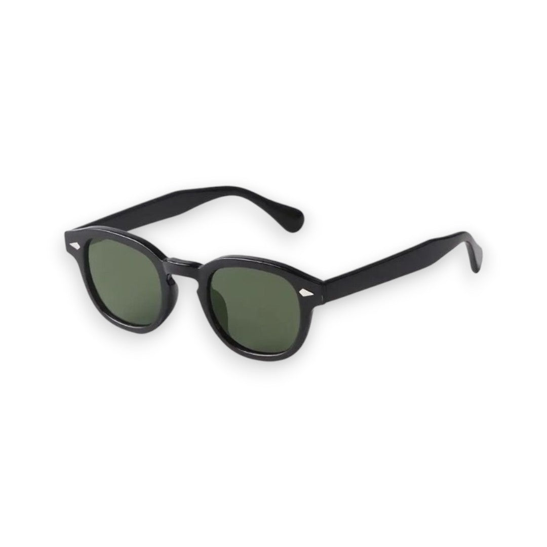 SaintGarnier™ | Horizon Polarized Shades – Modern Clarity