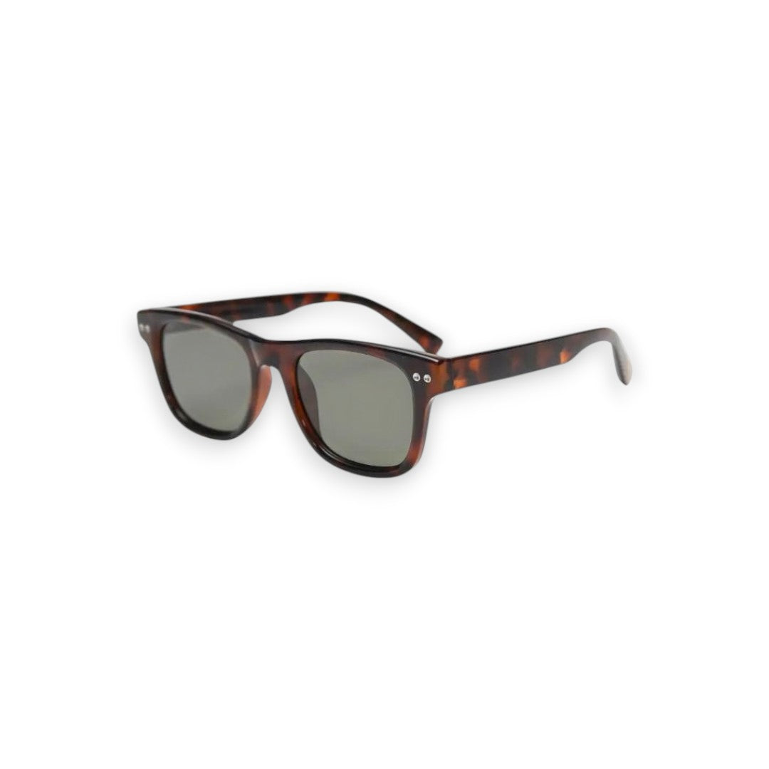 SaintGarnier™ | Nocturne Polarized Shades – Precision & Style