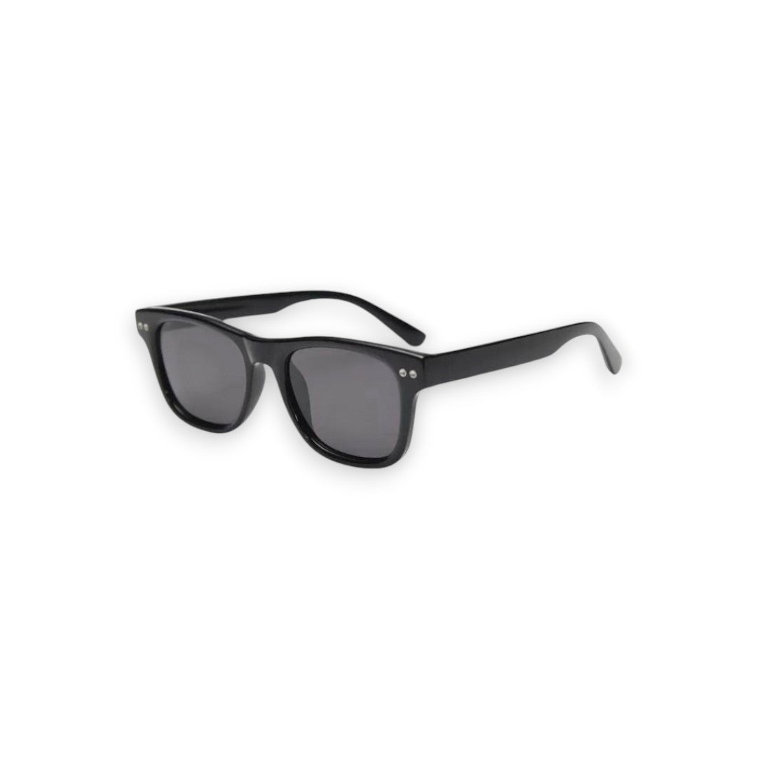 SaintGarnier™ | Nocturne Polarized Shades – Precision & Style
