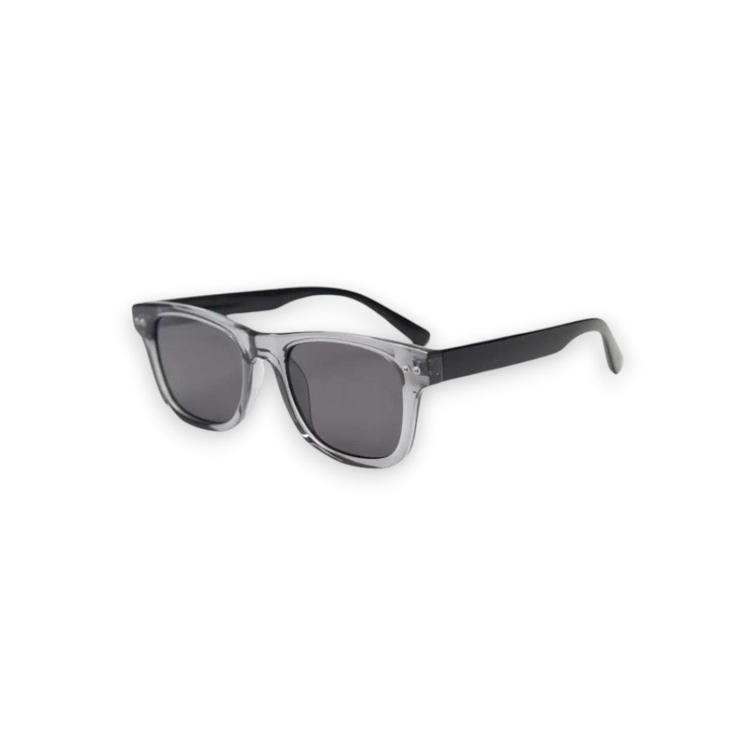 SaintGarnier™ | Nocturne Polarized Shades – Precision & Style