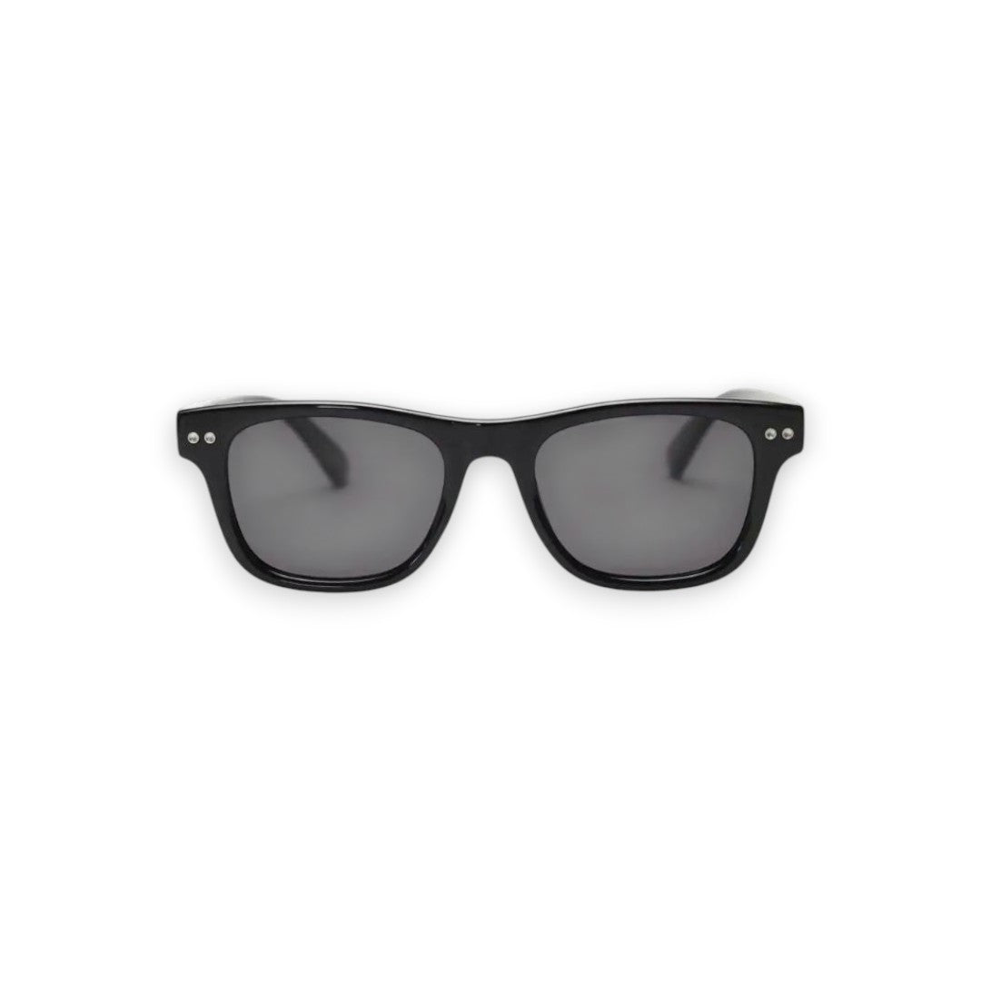 SaintGarnier™ | Nocturne Polarized Shades – Precision & Style