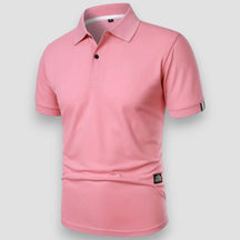 SaintGarnier™ Caen Polo