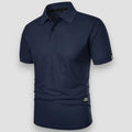 SaintGarnier™ Caen Polo
