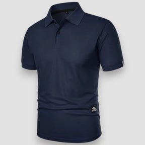 SaintGarnier™ Caen Polo