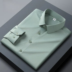 SaintGarnier™ | Belleroy Classic Shirt