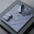 SaintGarnier™ | Belleroy Classic Shirt