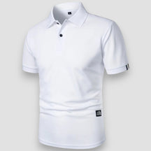 SaintGarnier™ Caen Polo