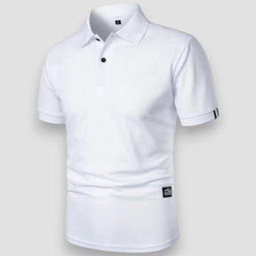 SaintGarnier™ Caen Polo