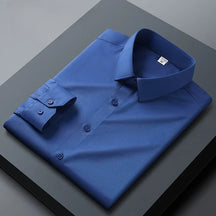 SaintGarnier™ | Belleroy Classic Shirt