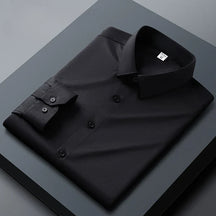 SaintGarnier™ | Belleroy Classic Shirt