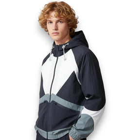 SaintGarnier™ | AeroShell Rain Jacket