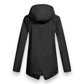 SaintGarnier™ | Aurora Winter Parka