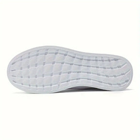 SaintGarnier™ | Axis Court Sneakers – Urban Athletic Style