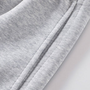 SaintGarnier™ | Axis Straight-Leg Pants – Effortless Smart-Casual Style