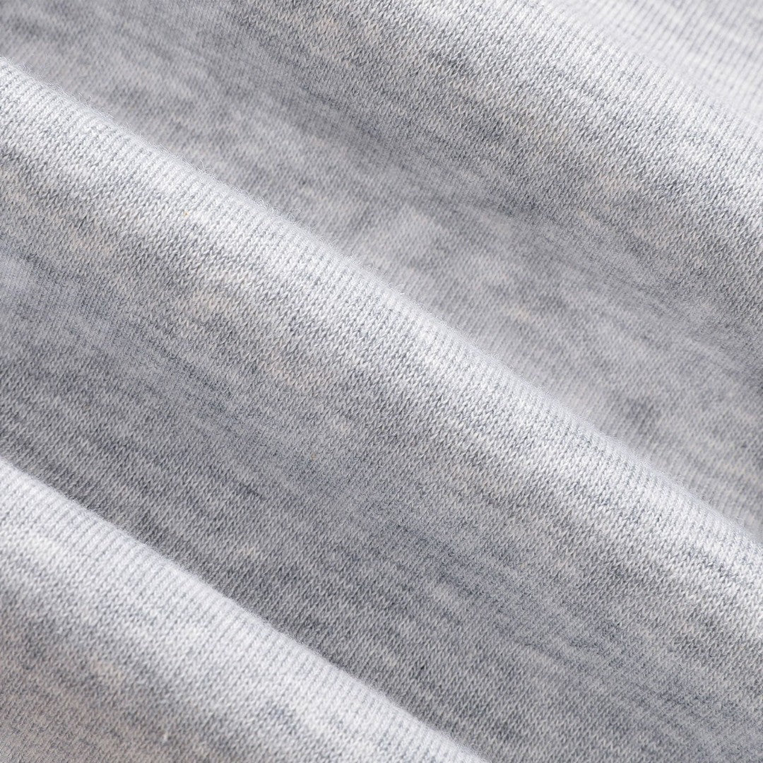 SaintGarnier™ | Axis Straight-Leg Pants – Effortless Smart-Casual Style