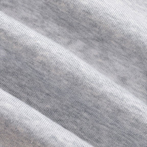 SaintGarnier™ | Axis Straight-Leg Pants – Effortless Smart-Casual Style