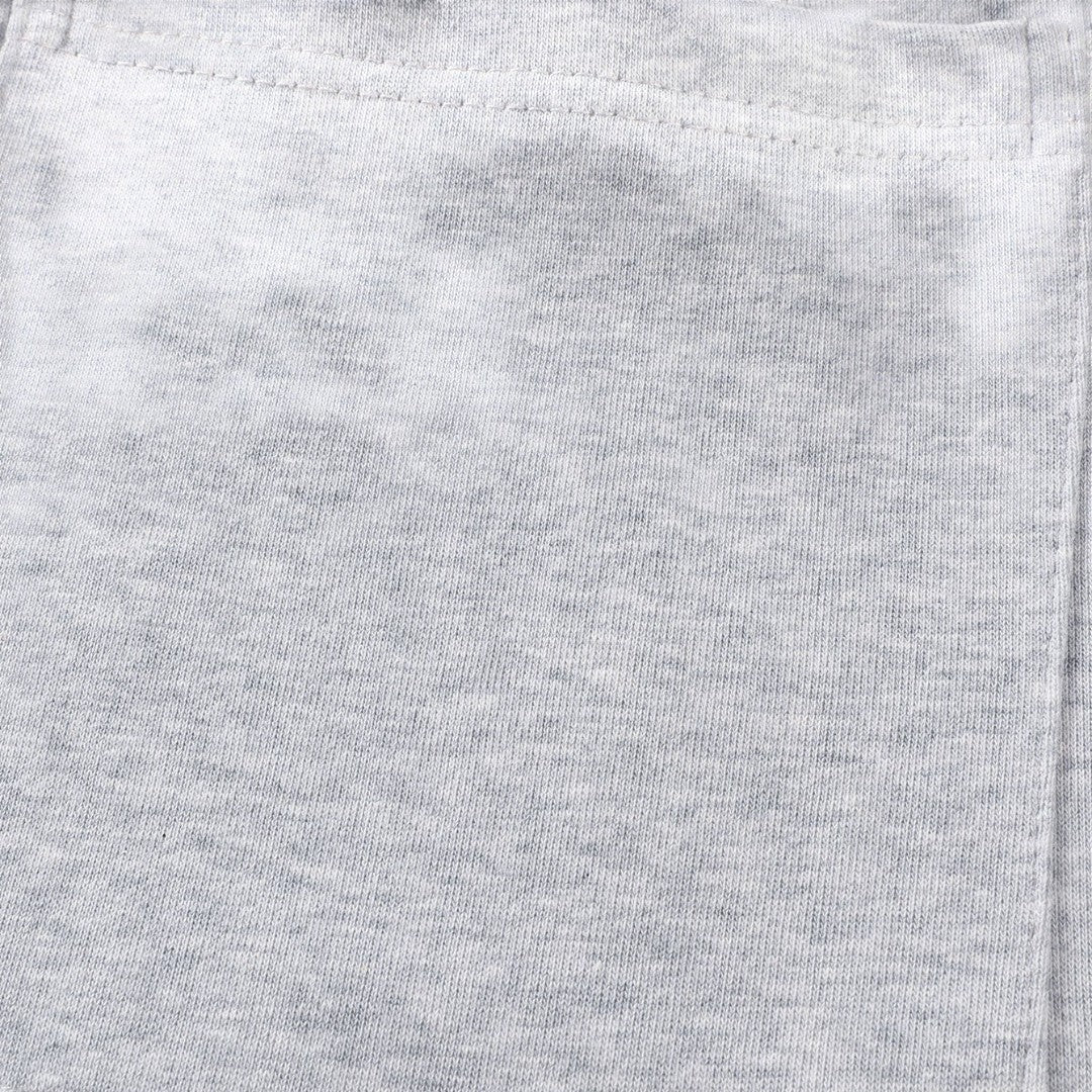 SaintGarnier™ | Axis Straight-Leg Pants – Effortless Smart-Casual Style