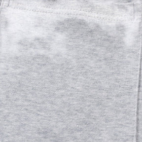 SaintGarnier™ | Axis Straight-Leg Pants – Effortless Smart-Casual Style