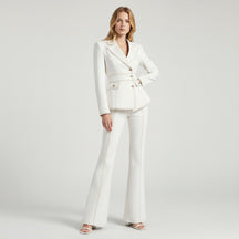 SaintGarnier™ | Blue Denim Power Set