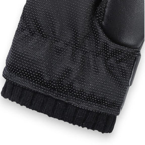 SaintGarnier™ | BorealShield Thermal Gloves – Winter Comfort