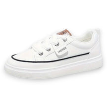 SaintGarnier™ | CityLift Platform Sneakers