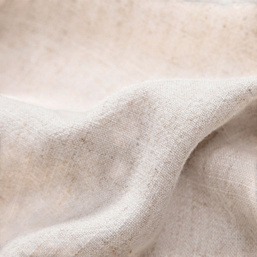 SaintGarnier™ | Classic Tone Summer Set – Short-Sleeve Shirt & Pants