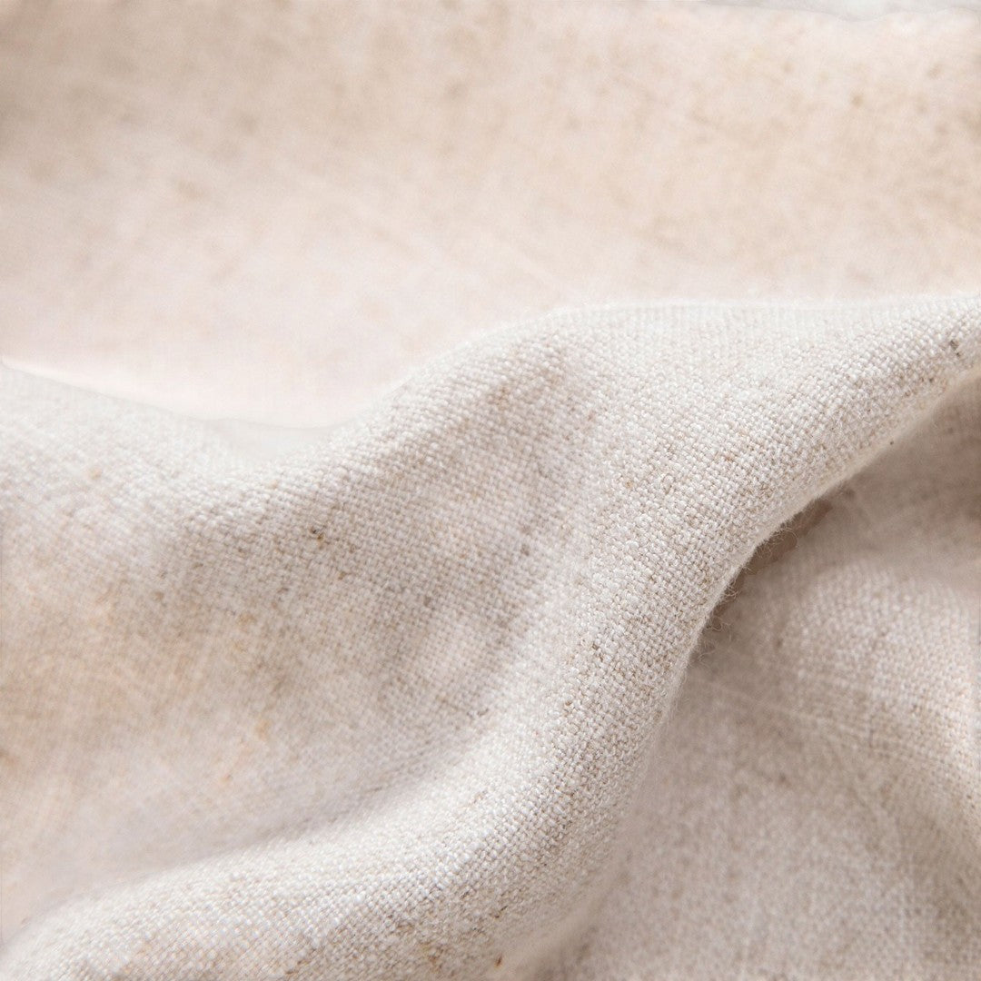 SaintGarnier™ | Classic Tone Summer Set – Short-Sleeve Shirt & Pants