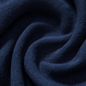 SaintGarnier™ | Classic Tone Summer Set – Short-Sleeve Shirt & Pants