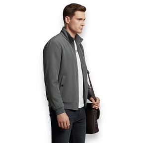 SaintGarnier™ Corduroy Jacket