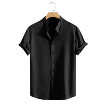 SaintGarnier™ | Dalton Summer Shirt