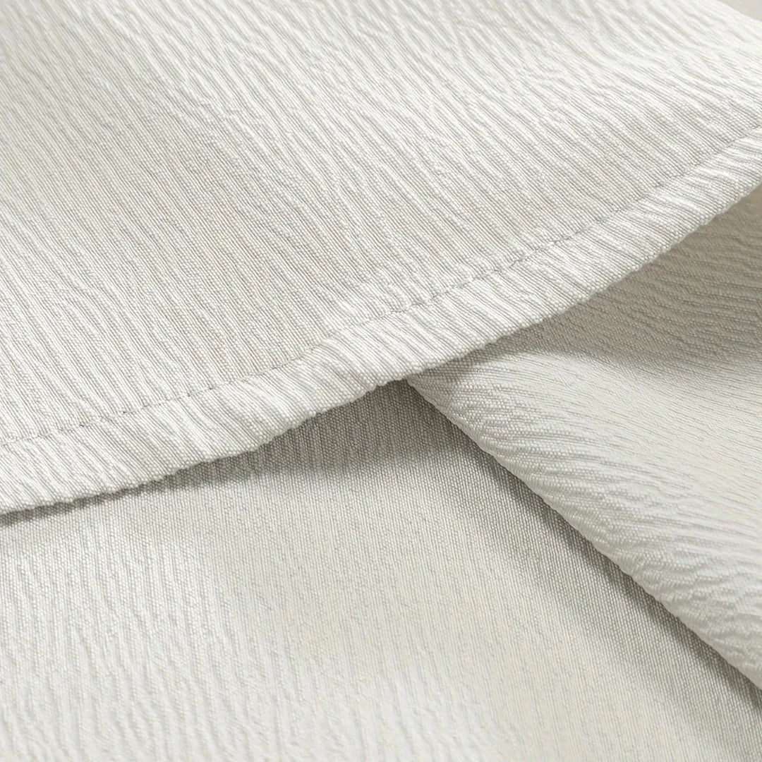 SaintGarnier™ | Dalton Summer Shirt