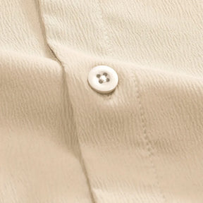 SaintGarnier™ | Dalton Summer Shirt