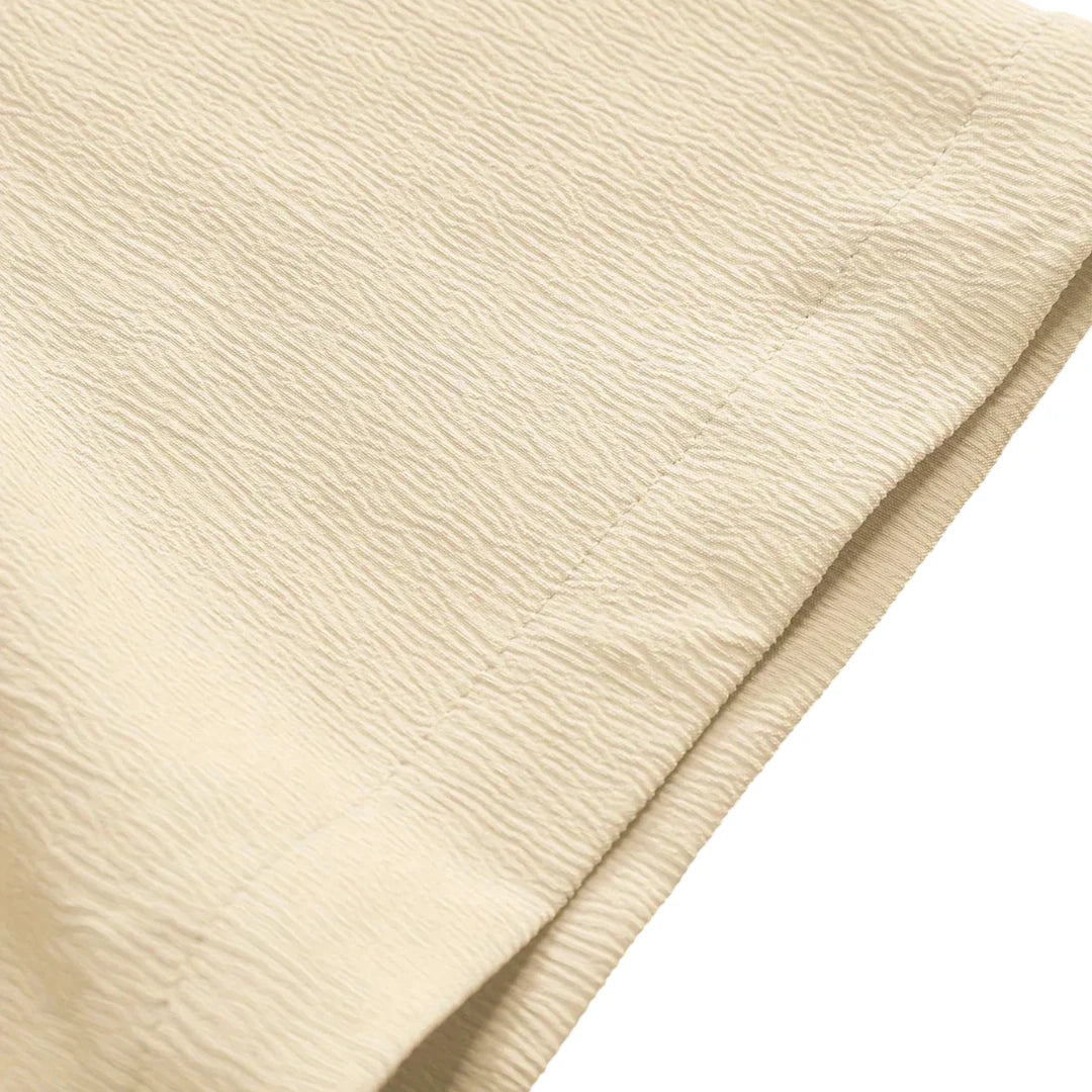 SaintGarnier™ | Dalton Summer Shirt