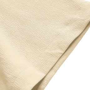 SaintGarnier™ | Dalton Summer Shirt