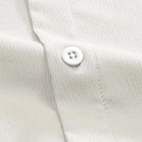 SaintGarnier™ | Dalton Summer Shirt