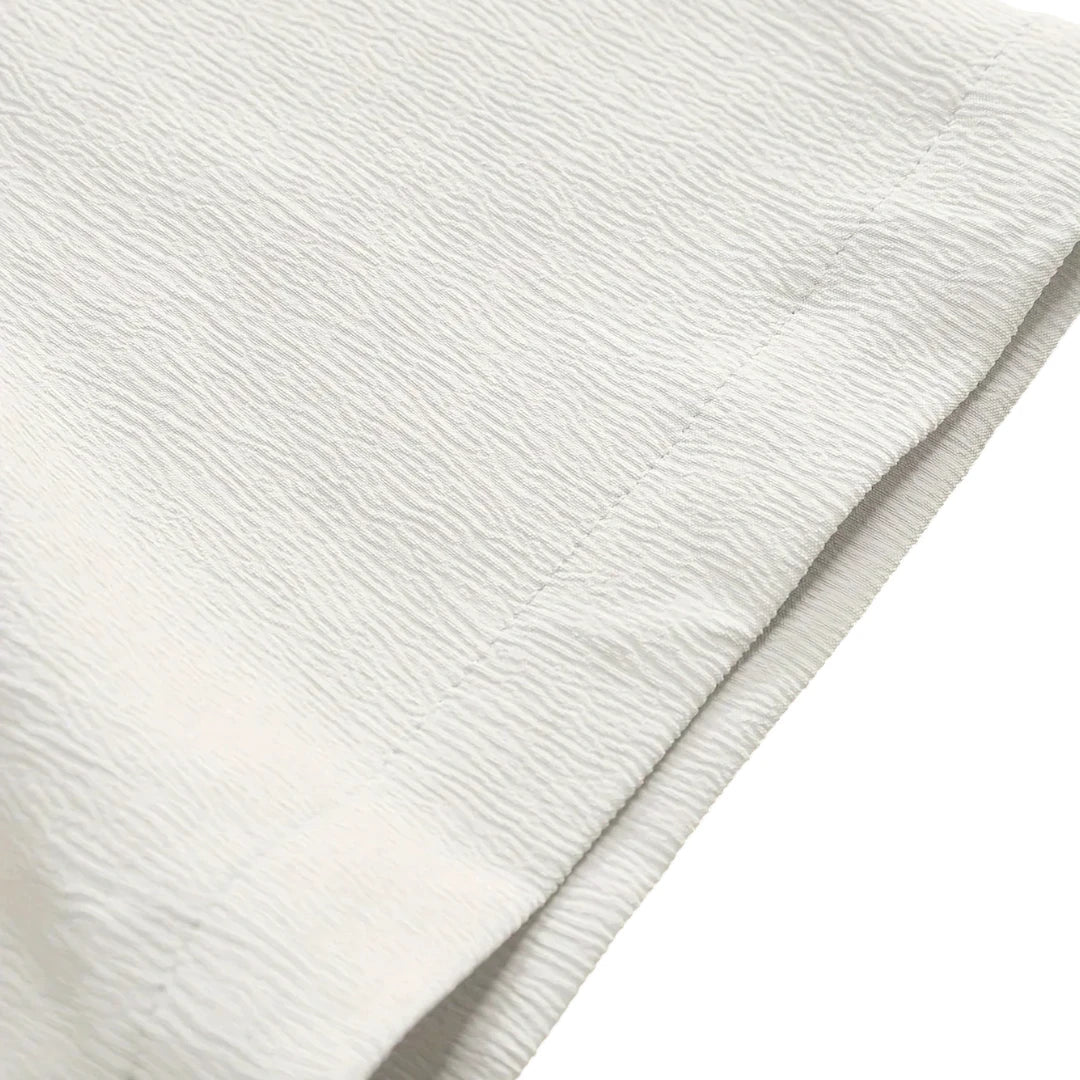 SaintGarnier™ | Dalton Summer Shirt