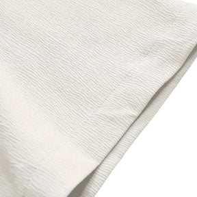 SaintGarnier™ | Dalton Summer Shirt