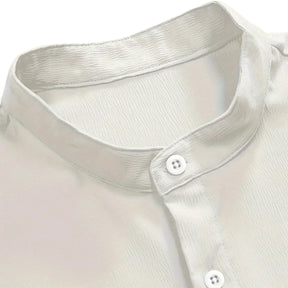 SaintGarnier™ | Dalton Summer Shirt