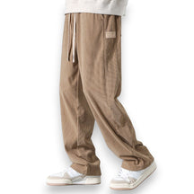 SaintGarnier™ | Drift Casual Pants – Effortless Street Comfort