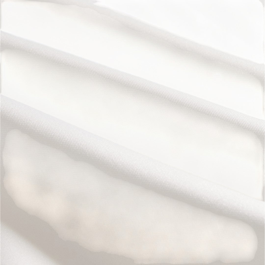 SaintGarnier™ | Élan Belted Jumpsuit