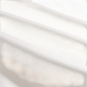 SaintGarnier™ | Élan Belted Jumpsuit