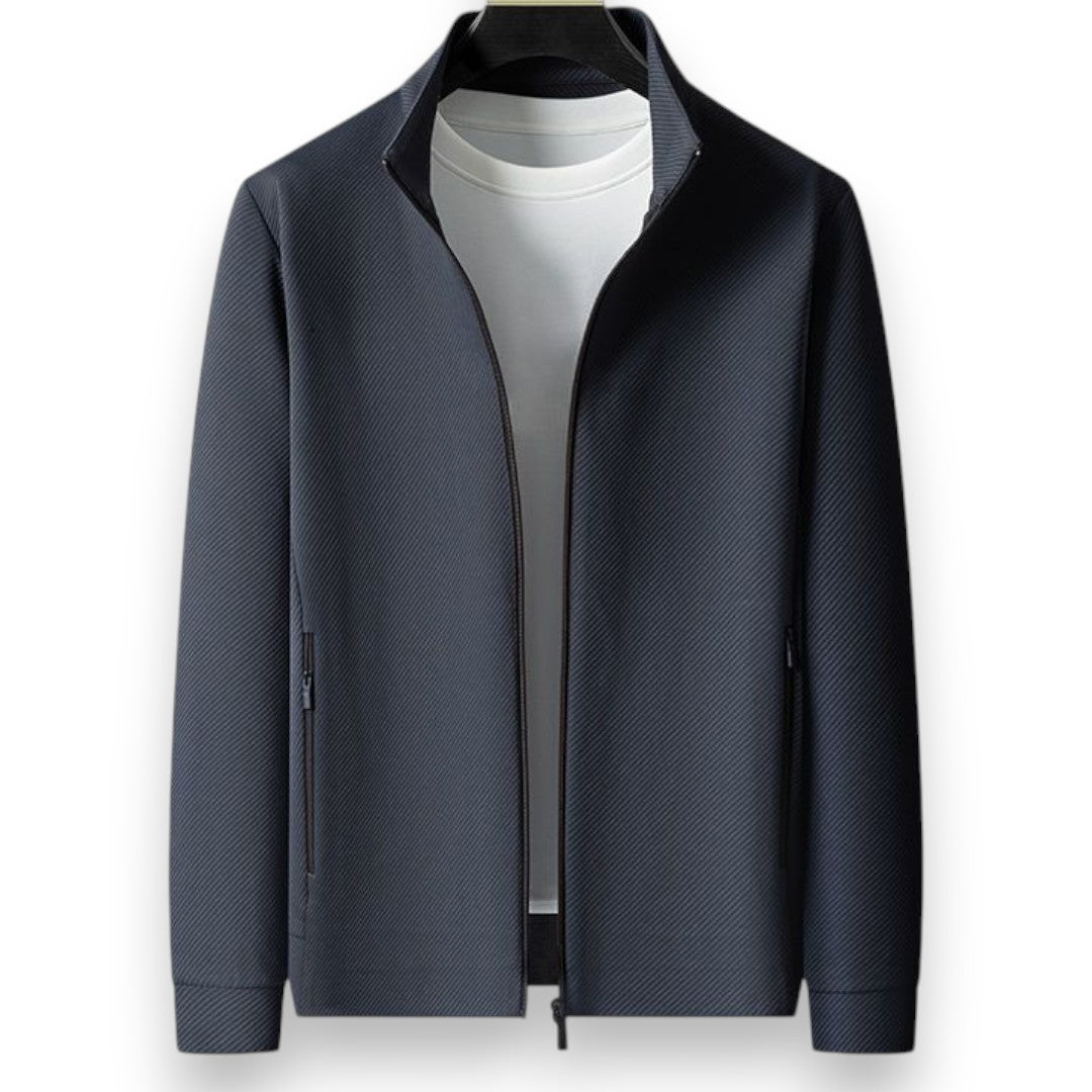 SaintGarnier™ | Elite Lycra Tracksuit – Jacket & Joggers