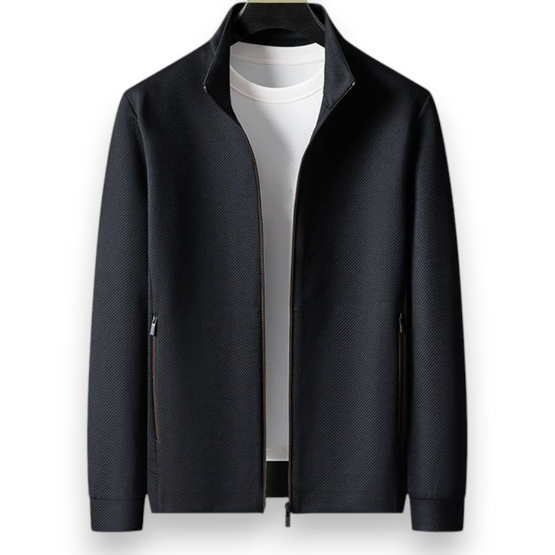 SaintGarnier™ | Elite Lycra Tracksuit – Jacket & Joggers