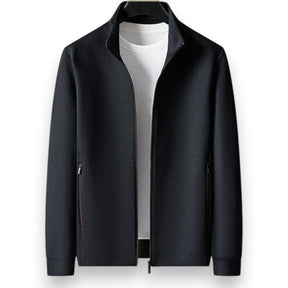 SaintGarnier™ | Elite Lycra Tracksuit – Jacket & Joggers