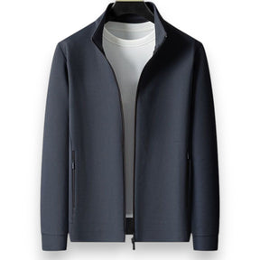 SaintGarnier™ | Elite Lycra Tracksuit – Jacket & Joggers