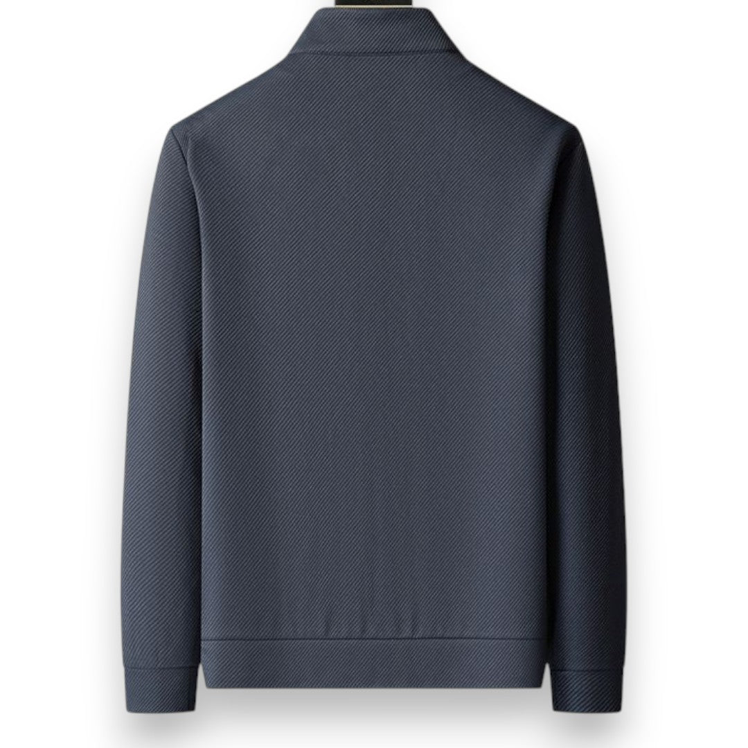 SaintGarnier™ | Elite Lycra Tracksuit – Jacket & Joggers