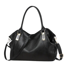 SaintGarnier™ | Élodie Leather Bag