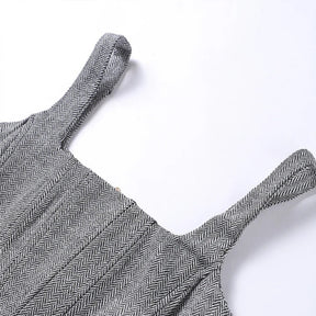 SaintGarnier™ | Étoile Power Suit Set – Bold Elegance