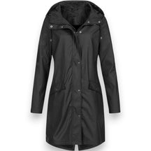 SaintGarnier™ | Everleigh Rain Guard