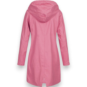 SaintGarnier™ | Everleigh Rain Guard